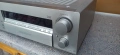 Sony STR-DB780 QS  ресийвър , снимка 4