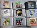 Оригинални касети с игри за Nintendo 64, снимка 2