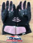Дамски мото ръкавици ALPINESTARS SP2,размер L,Карбонови протектори, снимка 2