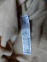 Елегантна блуза Zara, снимка 5