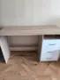 Продавам ученическо бюро, снимка 1