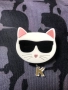 Брошки Karl Lagerfeld, снимка 16