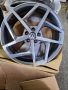 5х100 17 цола ,нови!, снимка 3