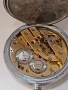 джобен часовник , снимка 6