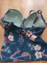 Танкини Seafolly чашка ДД, снимка 6