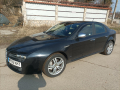 Alfa Romeo 159, снимка 8