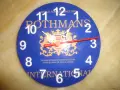 Rothmans, Camel , часовници., снимка 2