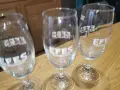 efes x3 нови чаши 161026207H66, снимка 9