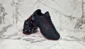 Nike спортни мъжки маратонки , снимка 7
