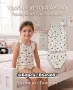 Детски потник и бикини, снимка 15