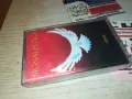СИГНАЛ SIGNALISTICA-ORIGINAL TAPE 1311241047, снимка 2