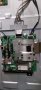 MAIN BOARD ,EAX66943504(1.0) ,EBT64272509 LG 49UH610V-ZB DISPLAY HC490DGN-SLNX5-514X, снимка 1