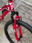 Алум. DRAG HARDY 24 цола, снимка 7