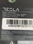 TCON BOARD DCBHM_A2607_01 TV TESLA 43M325BFS, снимка 3