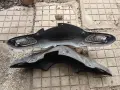 Спойлер с мигачи SR Factory , снимка 4