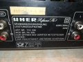 uher pa200 preamplifier-внос sweden 0711201945, снимка 15