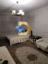 Апартамент ПОД НАЕМ в Димитровград, кв. Славянски, снимка 4