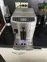 Кафемашина Delonghi Primadonna S EVO, снимка 2