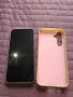Samsung Galaxy S23 FE - 128GB (Отличен, с нов протектор и калъф) , снимка 5