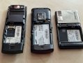 Samsung E900, F480 и S7220 - за ремонт или части, снимка 9