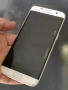 Samsung Galaxy S7 Edge , снимка 8