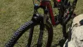 Specialized stumpjumper, снимка 8