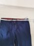 Мъжки панталон тъмно син, снимка 3