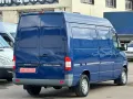 Ляв стоп Mercedes Sprinter W901 W902 W902 W904 308 310 312 412 413 416 1995-2006, снимка 3
