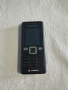Sony Ericsson T250i , Работи с А1, снимка 2