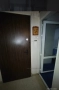 Двустаен апартамент  , снимка 3