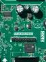MAIN BOARD TP.SK508S.PB802 за 32D19AWS, снимка 2