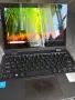 Acer b118 r лаптоп таблет , снимка 1