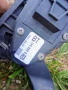 Педал на газта 9202341 Опел Зафира Б 05/10г Opel Zafira B, снимка 4