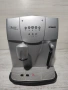Кафеавтомат - робот Saeco Incanto Cappuccino, снимка 1