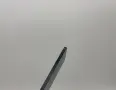 iPhone 14 Plus 128 Gb Black | Перфектен | , снимка 6