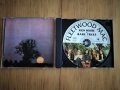 FLEETWOOD MACK - KILN HOUSE /BARE TREES 7лв матричен диск, снимка 3