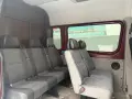 Мерцедес спринтер 10.05.2016г. , снимка 14