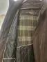Мъжко зимно яке Gate One Novara Elegant 3XL / XXXL, снимка 3