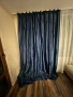 Продавам Завеси(2бр), снимка 1