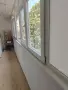 Давам апартамент под наем, снимка 7