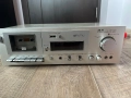 Касетен дек / akai cs-m02 deck-made in japan, снимка 2