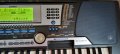 Продавам YAMAHA PSR-540, снимка 9