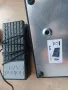 Volume,Sustein pedals-Yamaha,Roland,Korg,Casio,Vermona, снимка 4