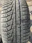 Гуми 215 60 17 Hankook, снимка 4