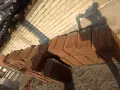 Продавам керемиди , снимка 1