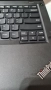 коледен лаптоп LENOVO  T-440S ТЬЧСКРИН  цена 200лв, снимка 4
