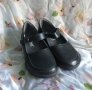 Ортопедични обувки "New feet" medical food wear / 38 - 39, снимка 3