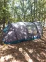 Палатка , снимка 3