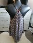 потник/туника, снимка 9