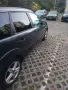 Ford Focus 1,8 125 к.с. , снимка 3